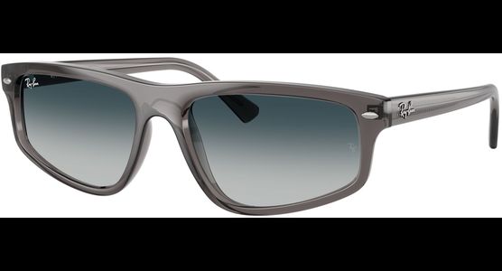 Ray-Ban RB2225 667532 - Ansicht 2