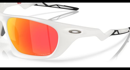 Oakley Lateralis Seek OO9431 943110 60 - Ansicht 4