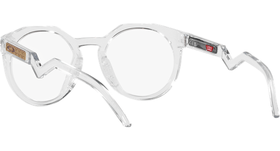 Oakley HSTN RX OX8139 813905 - Ansicht 6