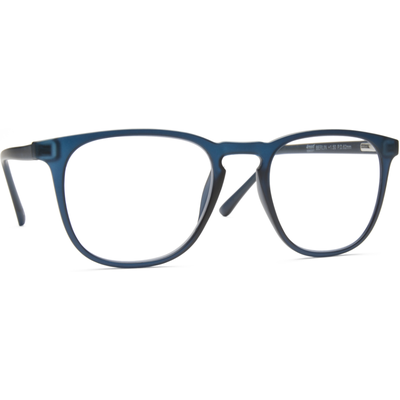  4read CONCEPT Berlin Blau 3,0 Dioptrien  Ansicht 2