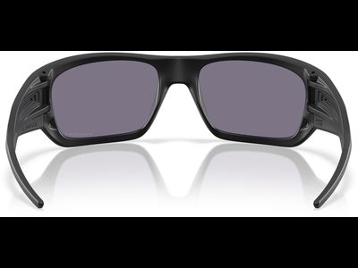 Oakley Sonnenbrille Herren Oakley Masseter OO9486 948601 60 Ansicht 5
