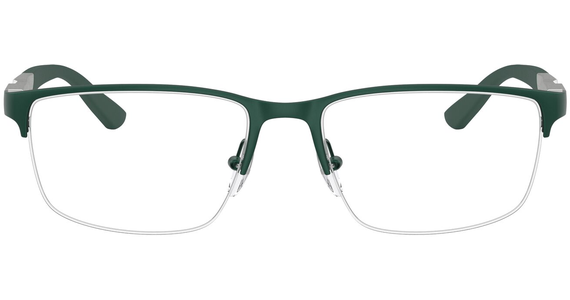 Emporio Armani EA1164 3017 - Ansicht 4