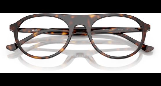 Ray-Ban RX5441 2012 - Ansicht 6