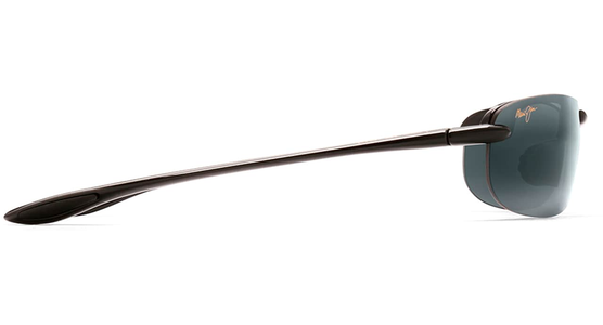 Maui Jim Makaha 405-02 - Ansicht 4