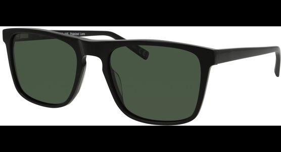 Sunray Pola 06-57370-01 - Ansicht 2