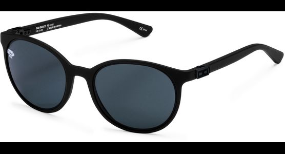 gloryfy Gi33 Barcelona black in black POL - Ansicht 2
