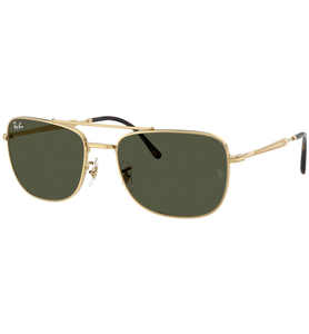 Ray-Ban RB3755 001/31 59 - Ansicht 2