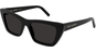 Saint Laurent SL 276 MICA 032