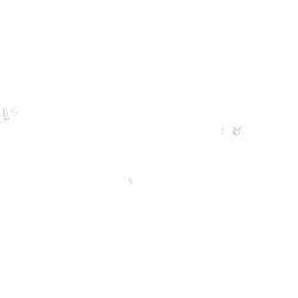 Ray-Ban Brille Unisex Ray-Ban Chad RX7217 8321