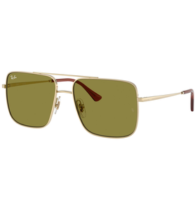 Ray-Ban Ari RB3758 9213/2 56 - Ansicht 2