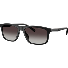 Emporio Armani Sonnenbrille Herren Emporio Armani EA4257U 50018G 57