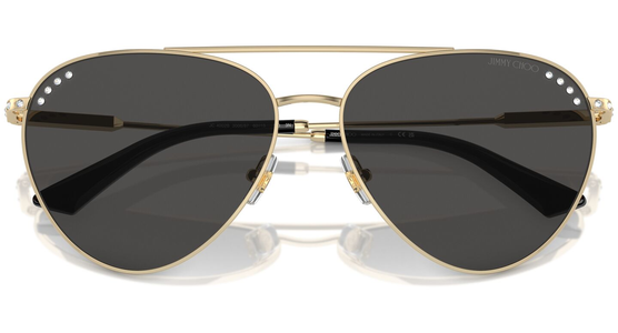 Jimmy Choo JC4002B 300687 60 - Ansicht 6