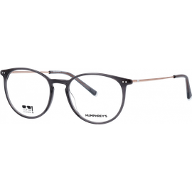 Humphreys Brille Unisex Humphrey´s 581069 30