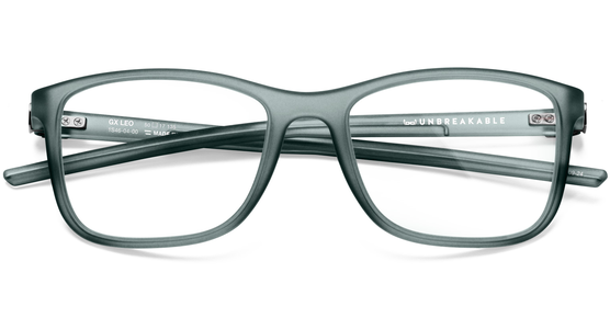 gloryfy GX Sport Leo river matt M - Ansicht 3