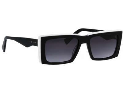 Humphreys Sonnenbrille Herren HUMPHREY´S  588189 Schwarz Ansicht 3