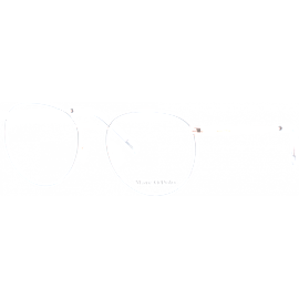 Marc O'Polo Brille Unisex Marc O'Polo 502149 21 5418