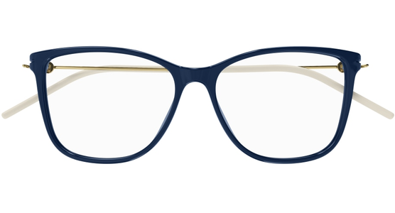 Gucci GG1272O 53 003 - Ansicht 3