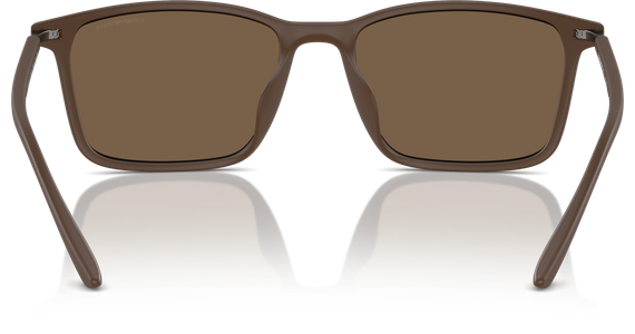 Emporio Armani EA4223U 610573 - Ansicht 5
