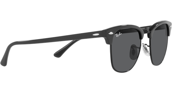 Ray-Ban Clubmaster Classic RB3016 1367B1 55 - Ansicht 11