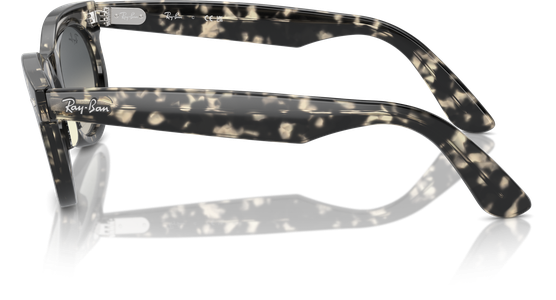 Ray-Ban 0RB2242 133371 - Ansicht 4