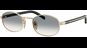 Prada PR B53S ZVN02C