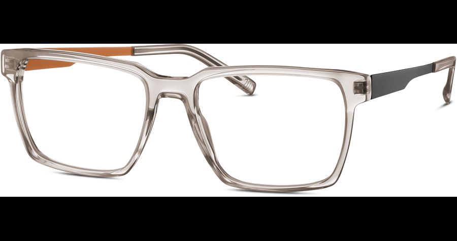 Jos. Eschenbach Brille Herren Jos. Eschenbach 983025 56 60 Ansicht 1