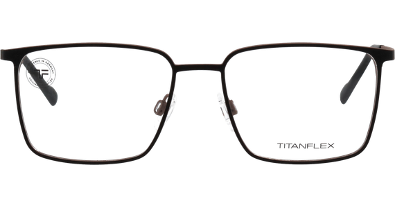 Titanflex 820979 54 10 - Ansicht 3