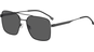 Hugo Boss BOSS 1695/S 58 SVK