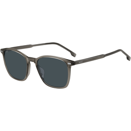Hugo Boss Sonnenbrille Herren Hugo Boss BOSS 1880/G/S 53 09Q
