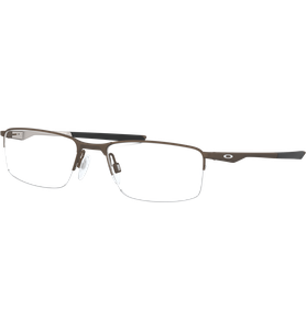 Oakley OX3218 321808 - Ansicht 2