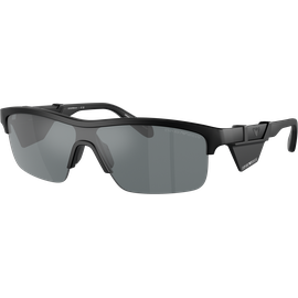Emporio Armani Sonnenbrille Herren Emporio Armani EA4218 50016G