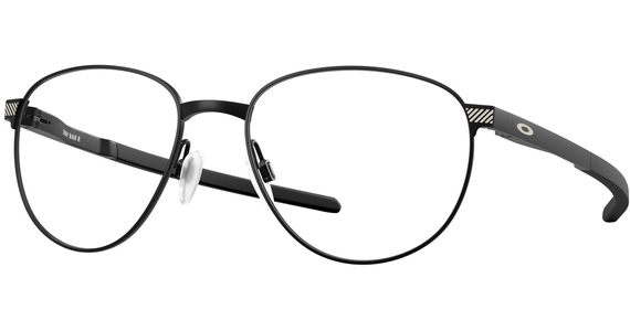 Oakley Sway Bar R OX5081 508101 - Ansicht 2