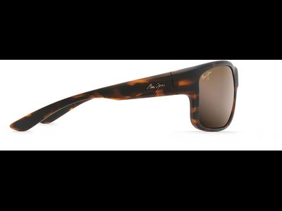 Maui Jim Sonnenbrille Herren Maui Jim Southern Cross H815-10MR Ansicht 3