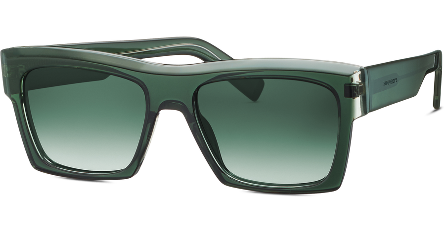 Humphreys Sonnenbrille Herren Humphreys 588200 53 40 Ansicht 1