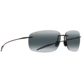 Maui Jim Sonnenbrille Unisex Maui Jim Breakwall 422-02