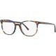 Ray-Ban RX5397 8174