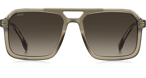 Hugo Boss BOSS 1894/S 56 09Q - Ansicht 3