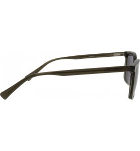 meineBrille 14-36080-02 Fango glänzend - Ansicht 4