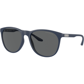 Emporio Armani Sonnenbrille Herren Emporio Armani EA4210 576387