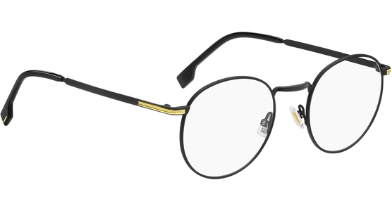 Hugo Boss 1605 50 2M2 - Ansicht 5