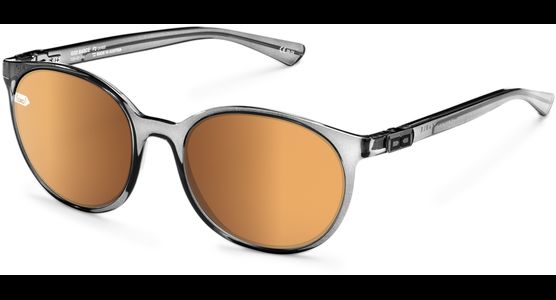 gloryfy Gi33 Barcelona grey - Ansicht 2