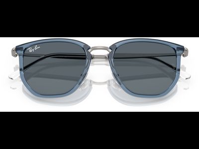 Ray-Ban Sonnenbrille Unisex Ray-Ban RB4451 6803R5 50 Ansicht 5