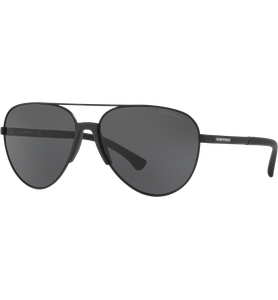 Emporio Armani EA2059 320387 - Ansicht 2