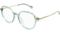 Chloé CH0217OA 003