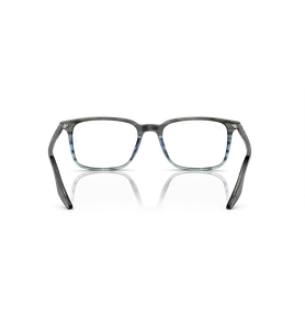 Ray-Ban RX5421 8254 - Ansicht 5