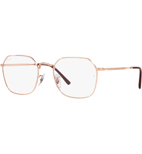 Ray-Ban RX3694V 3094 - Ansicht 2