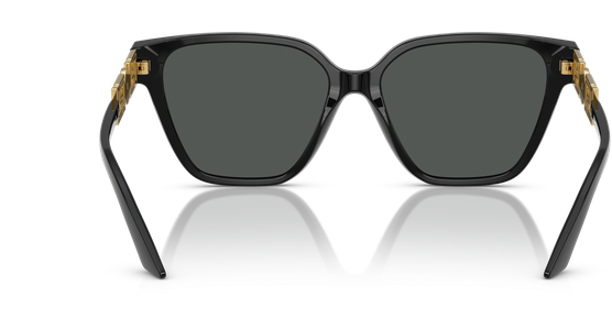 Versace 0VE4471B GB1/87 - Ansicht 5