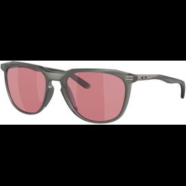 Oakley Sonnenbrille Unisex Oakley 0OO9286 928604