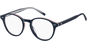 Tommy Hilfiger TH 2129 51 8RU