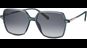 Humphrey´s 585350 55 70